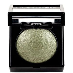NWOT NYX (Rebel) Baked Eyeshadow